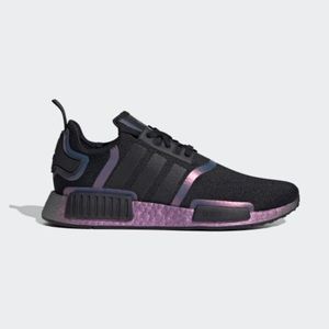 New Adidas NMD_R1 Sneakers